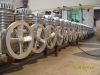 all kinds of air compressor pump