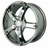alloy wheels rim KF5228