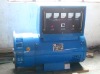 alternator HGF150