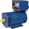 alternator-SD/SDC series generating & welding dual-use alternator