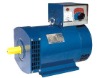alternator-STC SERIES THREE-PHASE A.C.SYNCHRONOUS ALTERNATOR
