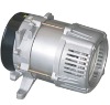 alternator/brushless alternator/generator/brushless generator/ac generator