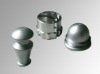 aluminium die casting