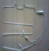 aluminium tube heater (CJ-A-022)