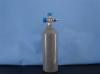 aluminum alloy cylinder