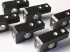 aluminum casting 3