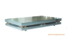 amortizing 3 layer loadometer
