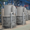 annealing furnace