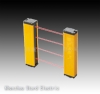 area sensor