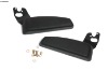 armrest