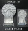 art glass