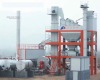 asphalt Plant