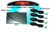 ast-039C4 led parking sensor