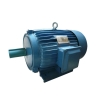 asynchronous motor