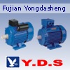 asynchronous motor, electric motor