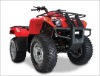 atv