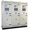 auto Parallel Panel