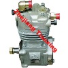 auto air compressor