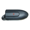 auto air purifier