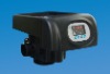 auto control valve, auto valve, auto softener valve, auto filtering valve