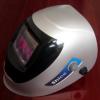 auto darkening welding helmet model AS-2000F