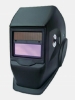 auto-darkening welding helmet model  SZ-AST-black