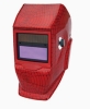 auto-darkening welding helmet model SZ-AST-web