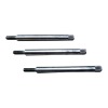 auto drag rod