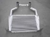 auto intercooler