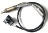 auto parts,oxygen sensor,lambda sensor,o2 Sensor, auto oxygen sensor, car oxygen sensor, universal oxygen sensor, auto sensor
