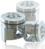 auto piston