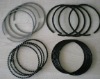 auto piston ring