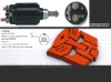 auto power switch