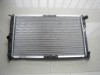 auto radiator