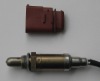 auto sensor,oxygen sensor,lambda sensor,o2 Sensor, auto oxygen sensor, car oxygen sensor, universal oxygen sensor