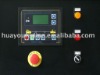auto-start control panel/generating set/ generator set