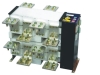 automatic changeover switch