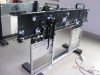 automatic door operator