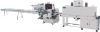 automatic shrink packing machine SWC-590