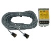 automatic slide door component ( infrared beam sensor )
