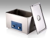 automatic ultrasonic cleaner ( industrial ultrasonic cleaner, dental ultrasonic cleaner)