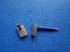 automobile carbon brush