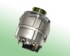 automobile parts