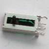 automotive headlight adjuster