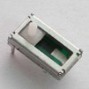 automotive lamp adjuster