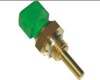 automotive sensors