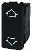 automotive switch for peugeot 405