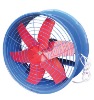 axial fan