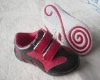 baby athletic shoes