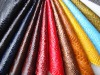 bag leather (pu bag leather,pu case leather)